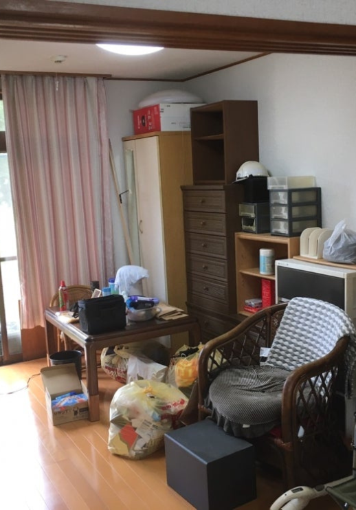 before画像
