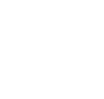 LINEでかんたん予約
